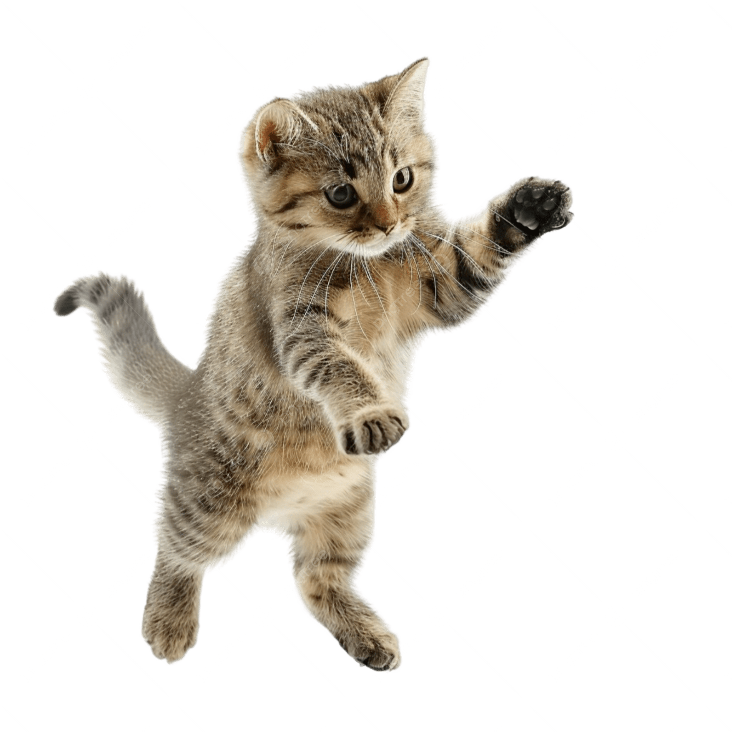 Левая фотография